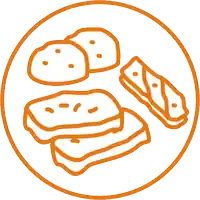 Bakery - Order Delicious Bakery Products-01