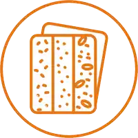 Chikki - Buy Special Chiki-01