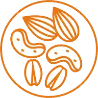 Dryfruits - Shop for Best Dry Fruits-01