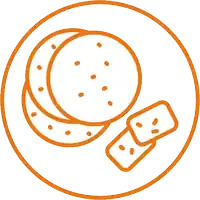 Health Food - Buy Delicious Healthy Foods-01