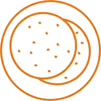 Khakhra - Order Good Quality Special Khakras-01