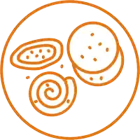 Namkeen - Buy Delicious Indian Snacks-01