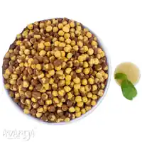 Lemon Pudina Chana - Buy Good Quality Mint Lemon Chana Online in INDIA-01