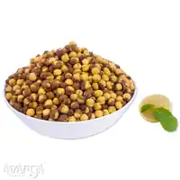 Lemon Pudina Chana - Buy Good Quality Mint Lemon Chana Online in INDIA-02