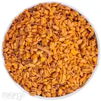 Low Cal Oat Chivda - Buy Delicious Diet Oats Chiwda at Best Price-03