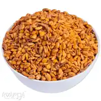 Low Cal Oat Chivda - Buy Delicious Diet Oats Chiwda at Best Price-04