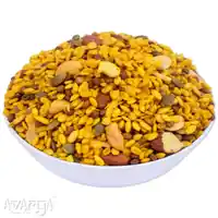 Diet Kashmiri Dalmoth - Order Low Cal Kashmiri Dal Moth at Best Price-01