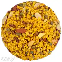 Diet Kashmiri Dalmoth - Order Low Cal Kashmiri Dal Moth at Best Price-02