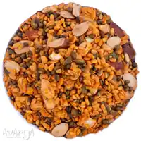 Diet Puneri Mixture - Buy Good Quality Low Cal Puneri Mix Online at Best Price-01