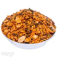 Diet Puneri Mixture - Buy Good Quality Low Cal Puneri Mix Online at Best Price-02