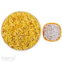 Low Cal Bhel - Buy Good Quality Diet Bhel Mix Online at Best Price-01