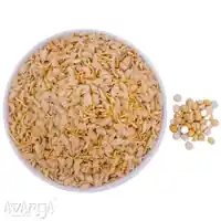 Low Cal Chiwda - Buy Diet Chivda Online in INDIA-01