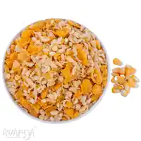 Low Cal Corn Chivda - Buy Good Quality Diet Corn Chiwda Online in INDIA-02