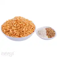 Low Cal Jowar Masala - Buy Good Quality Diet Spicy Jawar at Best Price-01