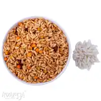 Low Cal Kolkatta Jalmudi - Buy Best Quality Diet Calcutta Jaalmudi Online at Best Price-01