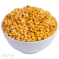 Low Cal Masala Jowar Bhel - Order Best Quality Diet Spicy Jawar Bhel at Best Price-01