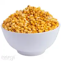 Low Cal Masala Jowar Bhel - Order Best Quality Diet Spicy Jawar Bhel at Best Price-02