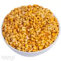 Low Cal Masala Jowar Bhel - Order Best Quality Diet Spicy Jawar Bhel at Best Price-03