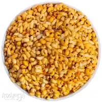 Low Cal Masala Jowar Bhel - Order Best Quality Diet Spicy Jawar Bhel at Best Price-04