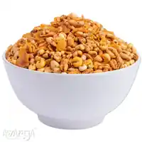 Low Cal Masala Multigrain Chiwda - Order Excellent Quality Diet Spicy Multi Grain Chivda at Best Price-02