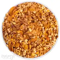 Low Cal Masala Multigrain Chiwda - Order Excellent Quality Diet Spicy Multi Grain Chivda at Best Price-03