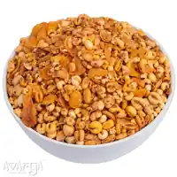 Low Cal Masala Multigrain Chiwda - Order Excellent Quality Diet Spicy Multi Grain Chivda at Best Price-04