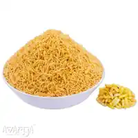 Low Cal Mora Sev - Buy Best Quality Diet Mora Sev at Best Price-01