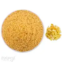 Low Cal Mora Sev - Buy Best Quality Diet Mora Sev at Best Price-02