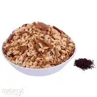 Low Cal Nachni Chivda - Order Best Quality Diet Nachani Chiwda Online at Best Price-01