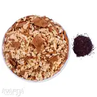 Low Cal Nachni Chivda - Order Best Quality Diet Nachani Chiwda Online at Best Price-02