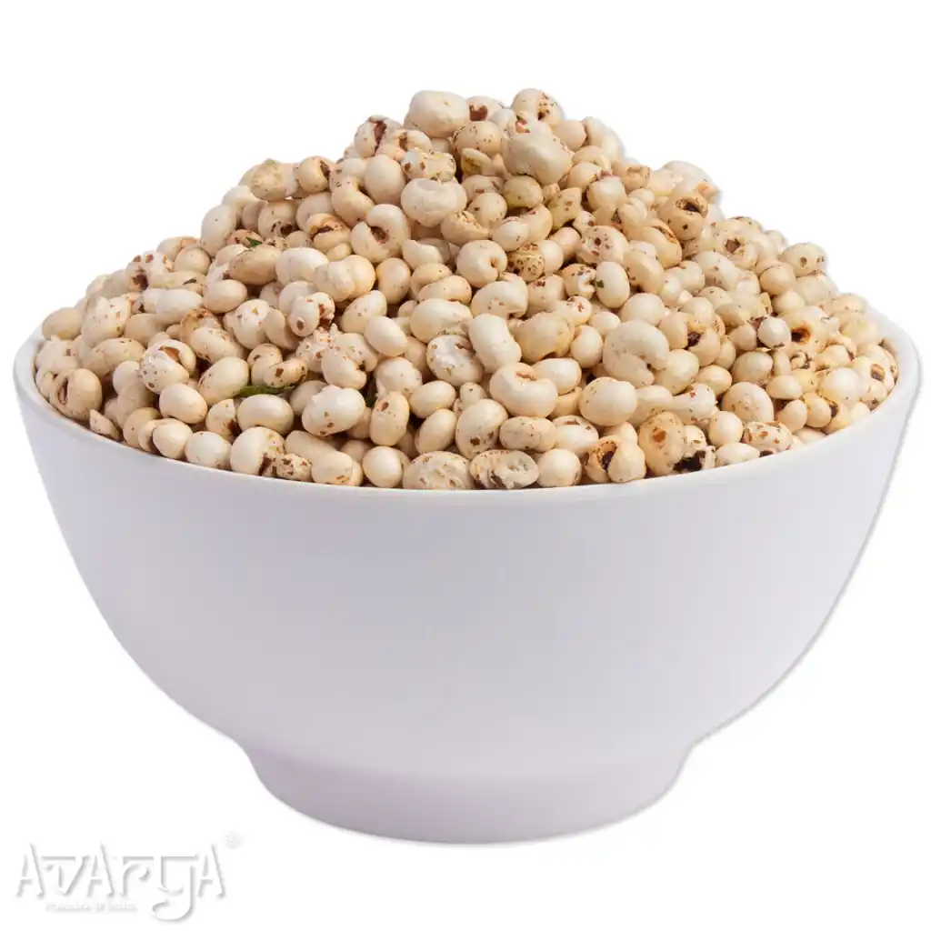 Low Cal Salted Jowar - Diet Salty Jawar-02