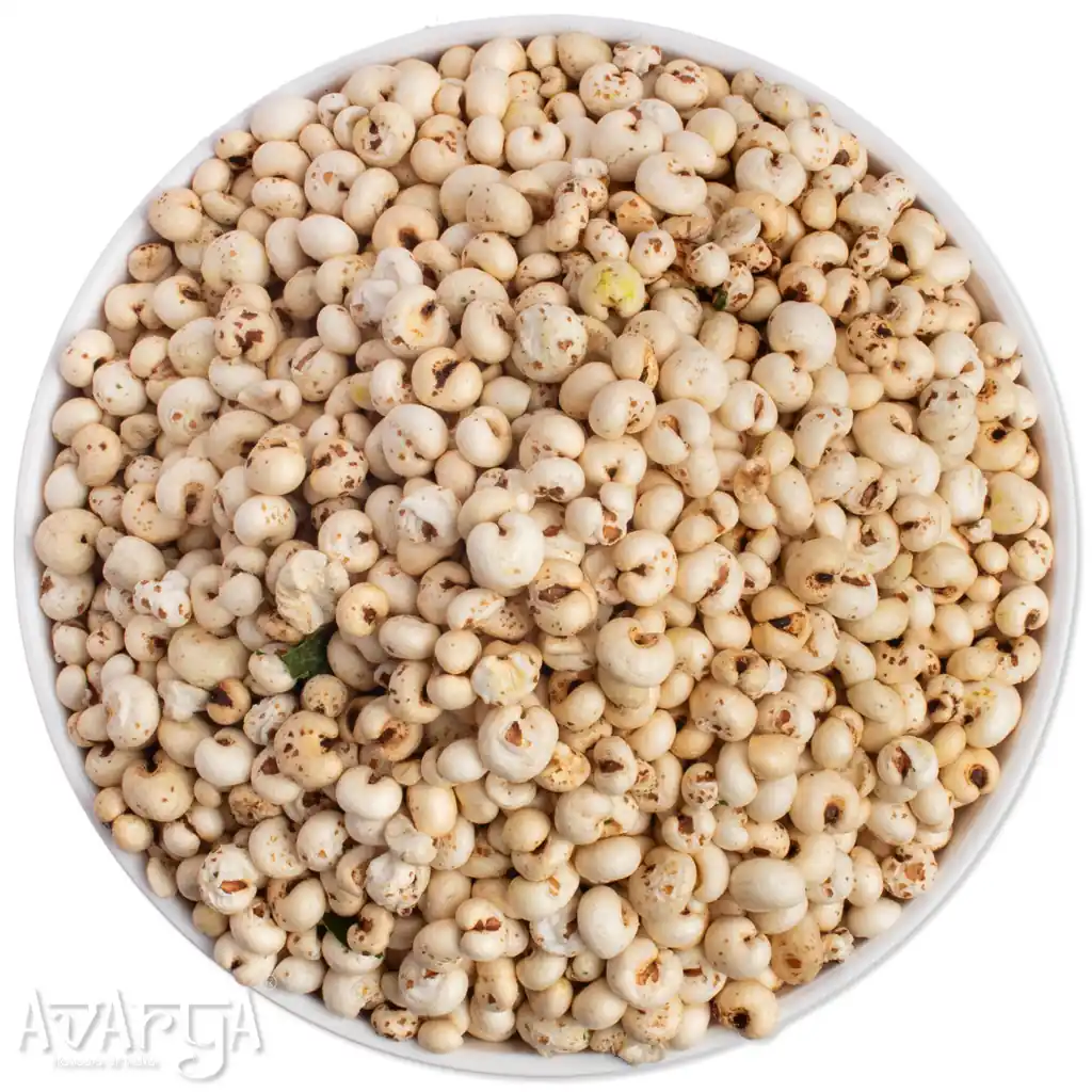 Low Cal Salted Jowar - Diet Salty Jawar-03