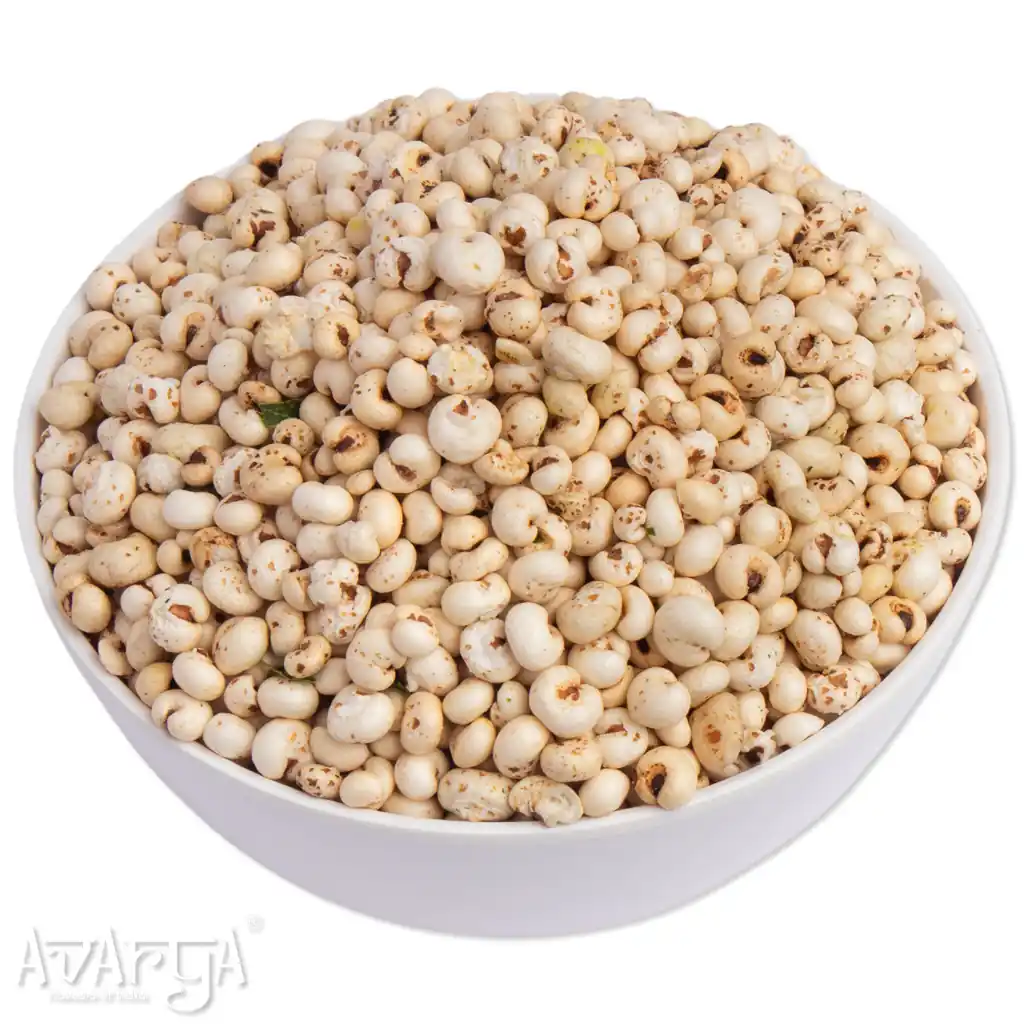 Low Cal Salted Jowar - Diet Salty Jawar-04