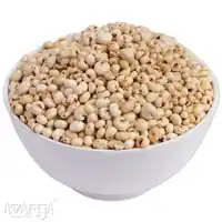 Low Cal Salted Jowar - Order Diet Salty Jawar Online in INDIA-01