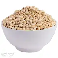 Low Cal Salted Jowar - Order Diet Salty Jawar Online in INDIA-02