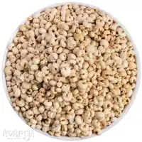 Low Cal Salted Jowar - Order Diet Salty Jawar Online in INDIA-03