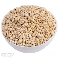 Low Cal Salted Jowar - Order Diet Salty Jawar Online in INDIA-04