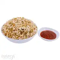 Low Cal Schezwan Chiwda - Buy Good Quality Diet Schezwan Chivda Online in INDIA-01