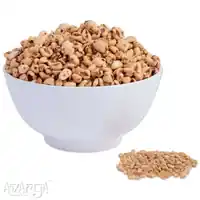 Low Cal Wheat Puffs - Shop for Best Diet Wheat Puff at Best Price-01