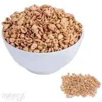 Low Cal Wheat Puffs - Shop for Best Diet Wheat Puff at Best Price-02
