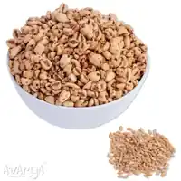 Low Cal Wheat Puffs - Shop for Best Diet Wheat Puff at Best Price-04