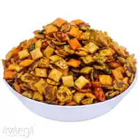 Roasted Party Mix - Order Good Quality Roasted Party Mixture Online in INDIA-02