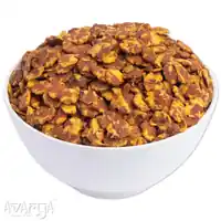 Low Cal Chana Jor - Order Delicious Diet Chana Jor Garam at Best Price-01