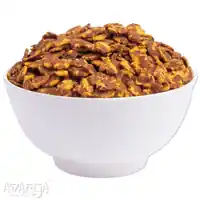 Low Cal Chana Jor - Order Delicious Diet Chana Jor Garam at Best Price-02