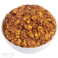 Low Cal Chana Jor - Order Delicious Diet Chana Jor Garam at Best Price-03