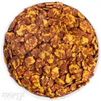 Low Cal Chana Jor - Order Delicious Diet Chana Jor Garam at Best Price-04