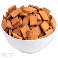 Low Cal Shakkarpara - Shop for Best Diet Shakarpara Online in INDIA-01