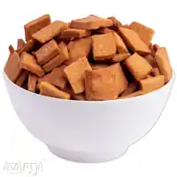 Low Cal Shakkarpara - Shop for Best Diet Shakarpara Online in INDIA-02