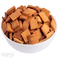 Low Cal Shakkarpara - Shop for Best Diet Shakarpara Online in INDIA-04