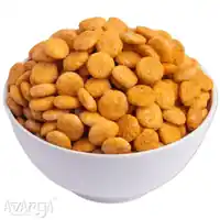 Aloo Bhujiya Jowar Puffs - Buy Delicious Potato Bhujiya Jawar Puff Online in INDIA-01